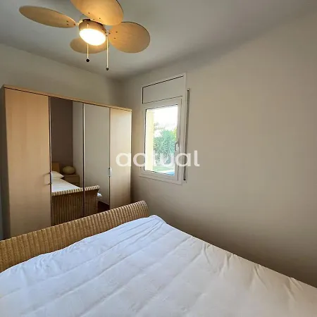Casa Mas Palli 17 Holiday home Calonge (Catalonia)