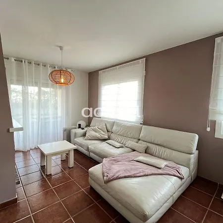 Casa Mas Palli 17