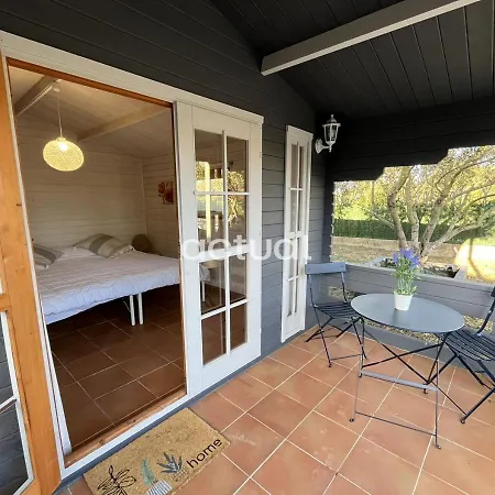 Casa Mas Palli 17 Holiday home