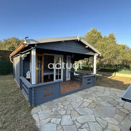 Casa Mas Palli 17